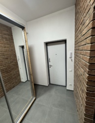 Продаж 1-кімнатної квартири фото 5 Продаж 1-кімнатної квартири фото 5