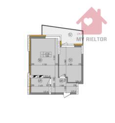 ������ ��������! �������������� ��� ������� ������! ���� 4