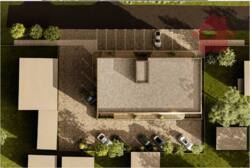 Продаж квартири у затишному районі міста! фото 8 Продаж квартири у затишному районі міста! фото 8