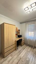 Продаж стильної 3-кімнатної квартири в Мукачеві, м-рн Росвигово — 78 000 $ фото 12 Продаж стильної 3-кімнатної квартири в Мукачеві, м-рн Росвигово — 78 000 $ фото 12