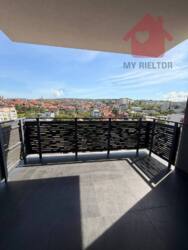 Продаж 1,5 квартири ЖК Баварія фото 5 Продаж 1,5 квартири ЖК Баварія фото 5