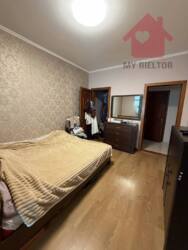 ������ ���������� �������� �� ���.������� ���� 2