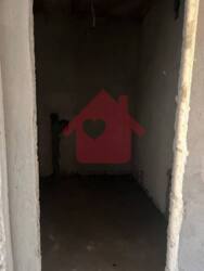 Продаж чотирикімнатної квартири район Боздош фото 4 Продаж чотирикімнатної квартири район Боздош фото 4