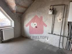 Продаж чотирикімнатної квартири район Боздош фото 3 Продаж чотирикімнатної квартири район Боздош фото 3