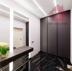 Продаж Пентхауса ЖК Грін Ленд. фото 10 Продаж Пентхауса ЖК Грін Ленд. фото 10