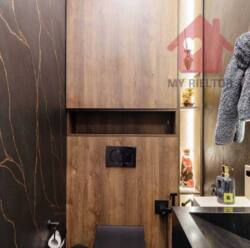 Продаж Пентхауса ЖК Грін Ленд. фото 11 Продаж Пентхауса ЖК Грін Ленд. фото 11