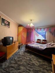 Продаж чотирикімнатної по вул.Восьмого Березня. фото 9 Продаж чотирикімнатної по вул.Восьмого Березня. фото 9