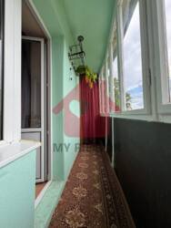 Продаж чотирикімнатної по вул.Восьмого Березня. фото 10 Продаж чотирикімнатної по вул.Восьмого Березня. фото 10