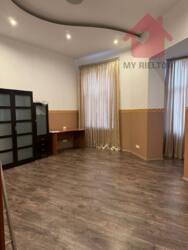 Продаж трикімнатної квартири по вул.Волошина фото 3 Продаж трикімнатної квартири по вул.Волошина фото 3