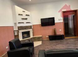 Продаж трикімнатної квартири по вул.Волошина фото 2 Продаж трикімнатної квартири по вул.Волошина фото 2