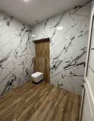 Продаж 2 кімнатної квартири в центрі міста фото 2 Продаж 2 кімнатної квартири в центрі міста фото 2