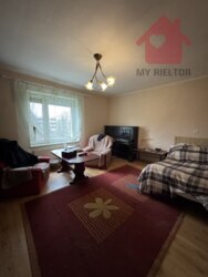 ������ ���������� �������� � ������� �� ���.������ ���� 2