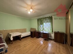 ������ ���������� �������� � ������� �� ���.������ ���� 3