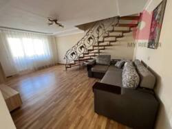 Продаж дворівневої квартири по вул.Лінтура фото 1 Продаж дворівневої квартири по вул.Лінтура фото 1