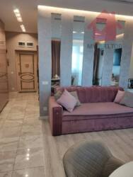 Продаж трикімнатної квартири ЖК Сакура фото 9 Продаж трикімнатної квартири ЖК Сакура фото 9