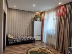 Продаж трикімнатної квартири ЖК Сакура фото 8 Продаж трикімнатної квартири ЖК Сакура фото 8