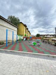 Продаж 3-кімнатної дворівневої квартири в новобудові, м. Мукачево фото 3 Продаж 3-кімнатної дворівневої квартири в новобудові, м. Мукачево фото 3