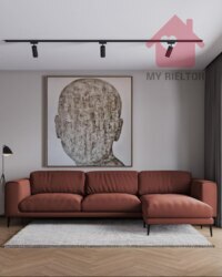 Продаж двокімнатної квартири ЖК Минай фото 7 Продаж двокімнатної квартири ЖК Минай фото 7