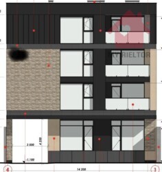 Продаж квартири! фото 3 Продаж квартири! фото 3