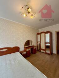 ������ 1,5 �������� ����� ������� ���� 7