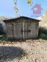 Продаж двокімнатної квартири м.Чоп фото 14 Продаж двокімнатної квартири м.Чоп фото 14