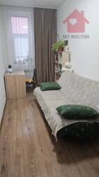 Продаж трикімнатної квартири по вул.Довженка фото 5 Продаж трикімнатної квартири по вул.Довженка фото 5