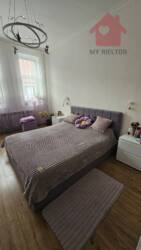 Продаж трикімнатної квартири по вул.Довженка фото 6 Продаж трикімнатної квартири по вул.Довженка фото 6