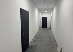 Продаж 1-кімнатної квартири фото 8 Продаж 1-кімнатної квартири фото 8