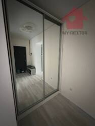 ������ ����������� �������� �� ���.������ ���� 9