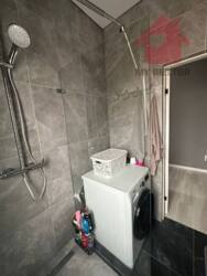 ������ ����������� �������� �� ���.������ ���� 10