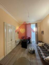 Продаж квартири площа Корятовича. фото 10 Продаж квартири площа Корятовича. фото 10