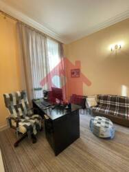 Продаж квартири площа Корятовича. фото 11 Продаж квартири площа Корятовича. фото 11