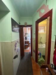 Продаж двокімнатної квартири м.Чоп фото 10 Продаж двокімнатної квартири м.Чоп фото 10