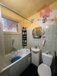 Продаж двокімнатної квартири м.Чоп фото 11 Продаж двокімнатної квартири м.Чоп фото 11