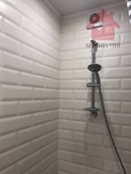 Продаж трикімнатної квартири по вул.Минайська фото 16 Продаж трикімнатної квартири по вул.Минайська фото 16