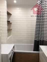 Продаж трикімнатної квартири по вул.Минайська фото 17 Продаж трикімнатної квартири по вул.Минайська фото 17