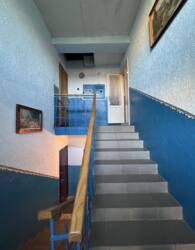 Продаж 1-кімнатної квартири у Мукачеві. фото 8 Продаж 1-кімнатної квартири у Мукачеві. фото 8