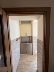 Продаж 3 кімнатної квартири в центрі міста фото 7 Продаж 3 кімнатної квартири в центрі міста фото 7