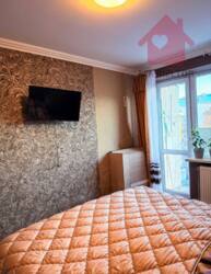 Продаж дворівневої квартири район Боздош фото 6 Продаж дворівневої квартири район Боздош фото 6