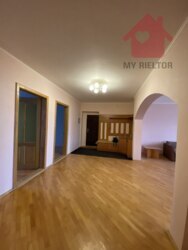 Продаж чотирикімнатної квартири по вул.Володимирська фото 6 Продаж чотирикімнатної квартири по вул.Володимирська фото 6