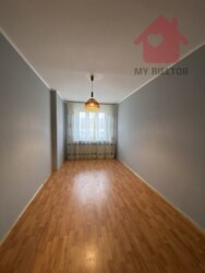 Продаж чотирикімнатної квартири по вул.Володимирська фото 5 Продаж чотирикімнатної квартири по вул.Володимирська фото 5