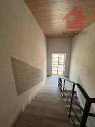 Продаж двокімнатної квартири ЖК Весняний фото 13 Продаж двокімнатної квартири ЖК Весняний фото 13