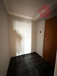 ������ ���������� �������� �.������ ���� 11