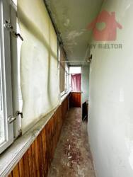 ������ ���������� �������� �.������ ���� 12