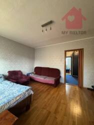 ������ ���������� �������� �� ���.��������� ���� 2