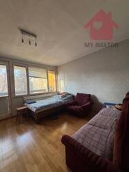 ������ ���������� �������� �� ���.��������� ���� 3