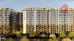 ������ �������� ��� 1-�� ������!!! ���� 2