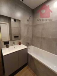 Продаж однокімнатної квартири ЖК Мала Прага фото 13 Продаж однокімнатної квартири ЖК Мала Прага фото 13