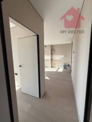 Продаж двокімнатної квартири ЖК В 4 фото 3 Продаж двокімнатної квартири ЖК В 4 фото 3