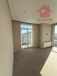 Продаж двокімнатної квартири ЖК В 4 фото 4 Продаж двокімнатної квартири ЖК В 4 фото 4